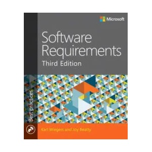 Software Requirements (2013)