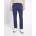 Celio Norabo Premium Chino Панталон Celio | Sin | МЪЖЕ | S