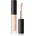 M·A·C Studio Radiance 24HR Luminous Lift Concealer Mini течен коректор цвят NW5 1.8ml