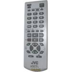 GENERAL JVC HR-S6600, HR-S9400E, HR-V200EZ, HR-V205EZ, HR-V500EZ, HR-V505EZ - съвместимо дистанционно управление на марката General (HR-S6600, HR-S9400E, HR-V200EZ, HR-V205EZ, HR-V500EZ, HR-V505EZ) Дистанционно