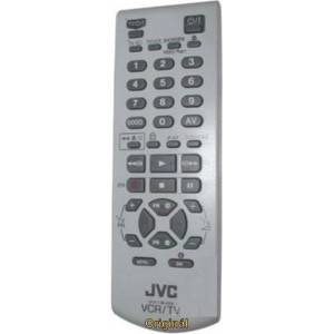 GENERAL JVC HR-S6600, HR-S9400E, HR-V200EZ, HR-V205EZ, HR-V500EZ, HR-V505EZ - съвместимо дистанционно управление на марката General (HR-S6600, HR-S9400E, HR-V200EZ, HR-V205EZ, HR-V500EZ, HR-V505EZ) Дистанционно