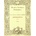 Impromptus op. 7