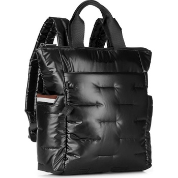 Hedgren Comfy Black 8,7 l