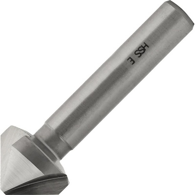 BUČOVICE TOOLS Зенкер за метал Bucovice, 745 160 - 16 mm, 46.5 mm (745 160)