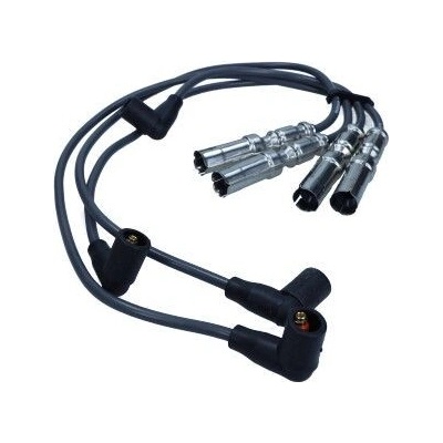 Sada kabelů pro zapalování MAXGEAR 53-0082