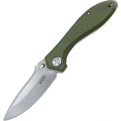 Kubey KU314E