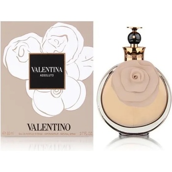 Valentino Valentina Assoluto EDP 50 ml