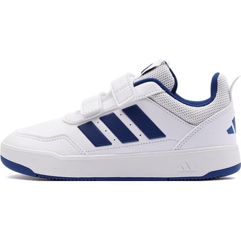 adidas Tensaur Sport 3.0 CF