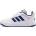 adidas Tensaur Sport 3.0 CF