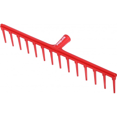 Proline Plastový "hrábě" hrábě sena 54 cm 14t