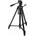 Bresser TR-672AN