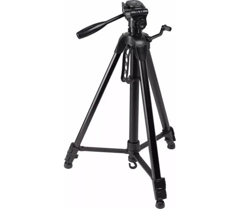 Bresser TR-672AN