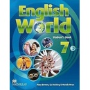 English World 7: Workbook