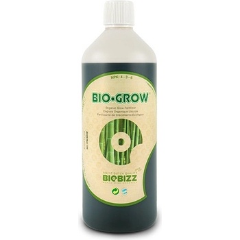 BioBizz Bio Grow 500ml