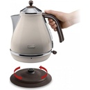 Image 1 of DeLonghi KBOV 2001 BG Icona Vintage