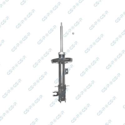 Tlumič pérování GSP 32307842
