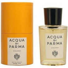 Acqua di Parma Colonia kolínská voda unisex 100 ml