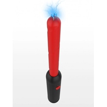 Taboom Prick Stick Electro Shock Wand