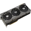 Asus TUF-RX7900GRE-O16G 90YV0J91-M0NA00