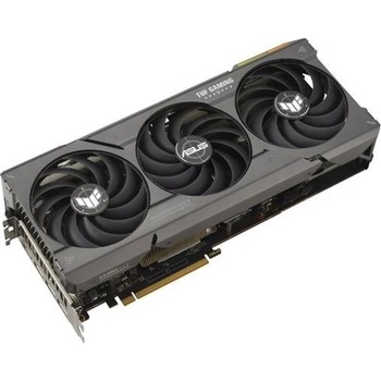 Asus TUF-RX7900GRE-O16G 90YV0J91-M0NA00