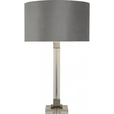 Searchlight EU67521GY