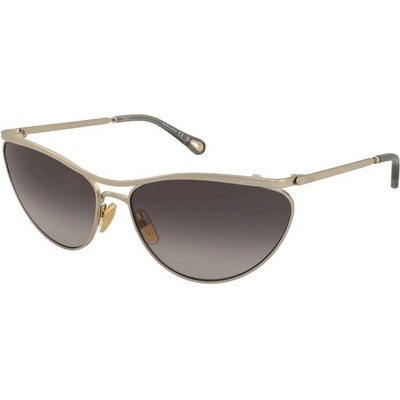 Chloé Диоптрични очила Chloe CH0386S 002