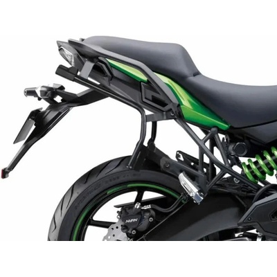 Shad K0VR68IF | Zboží Auto