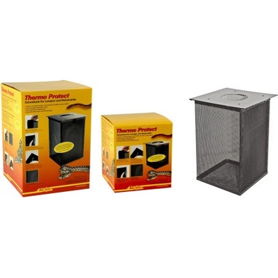 Lucky Reptile Thermo Protect malý 120 x 120 x 160 mm