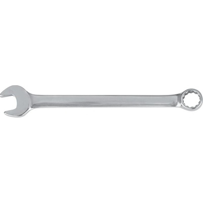 KS Tools očkoplochý kľúč 15 mm 964.0115