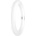 Osram 4099854042607