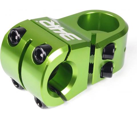 34R BMX ORTO