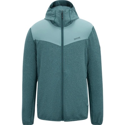 Regatta Finchdale Midlayer RML314 Z31