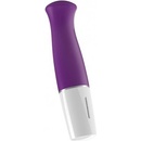 OVO D4 mini
