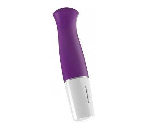 OVO D4 mini