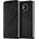 Nokia Ms lumia 950xl flip cover blk (ms lumia 950xl flip cover blk)