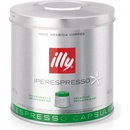 Illy iperEspresso Decofein 21 ks