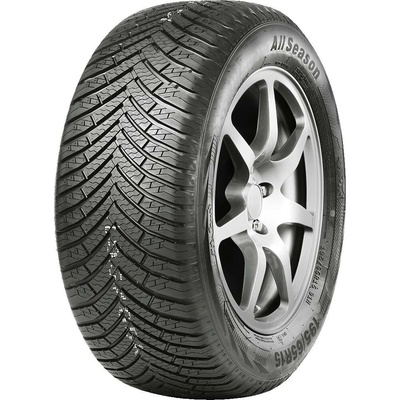 Leao IGreen All Season 215/55 R16 97V