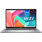 MSI Modern 15 F1MG 9S7-15S112-424 Преносими компютри
