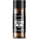 H-Zone Essential Beard Oil olej na vousy 50 ml