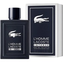 Lacoste L'Homme Intense toaletná voda pánska 100 ml
