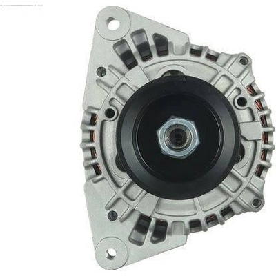 AS-PL Alternátor APL A9223