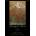 Lectures on Jung's Aion | Marie-Louise von Franz
