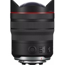 Canon RF 10-20mm f/4L IS STM 6182C005