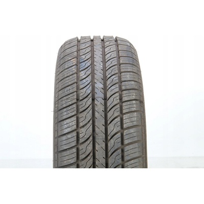 Evergreen EH22 215/60 R16 95V