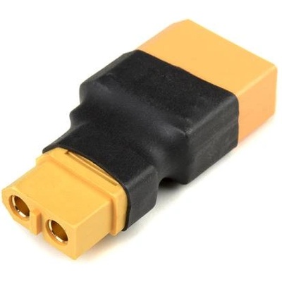 Revtec Xt-60 батерия - xt-90 устройство редукция