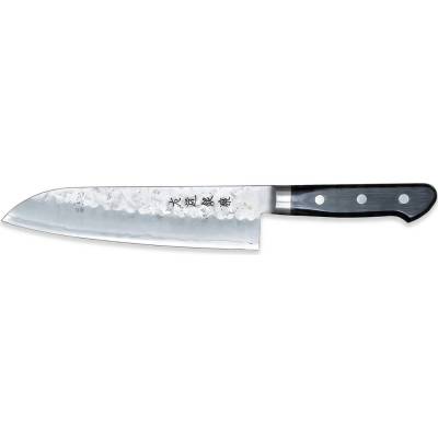 Kuchársky nôž Hokiyama 18 cm