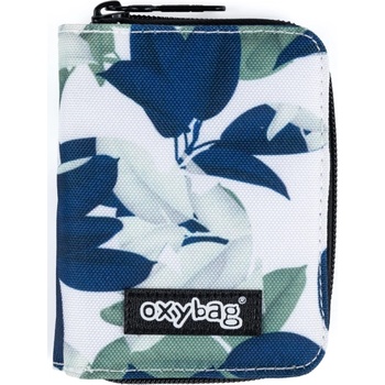 Karton P+P Портфейл OXY Fashion OXY Sport Melange flowers