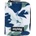 Karton P+P Портфейл OXY Fashion OXY Sport Melange flowers (8-21220)