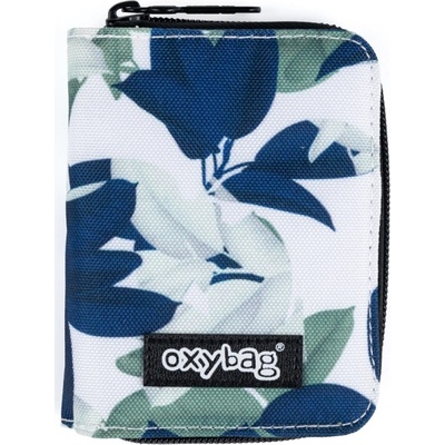Karton P+P Портфейл OXY Fashion OXY Sport Melange flowers