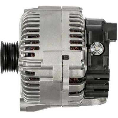 generátor HELLA 8EL 011 713-331